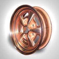 > </div>
<div class=